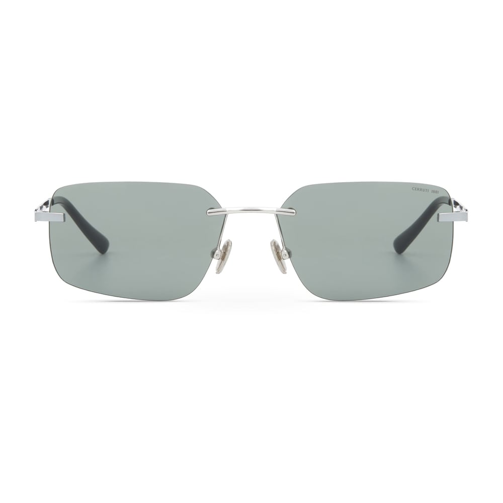 Cerruti 1881 CR 80095 C1 Erkek Güneş Gözlüğü