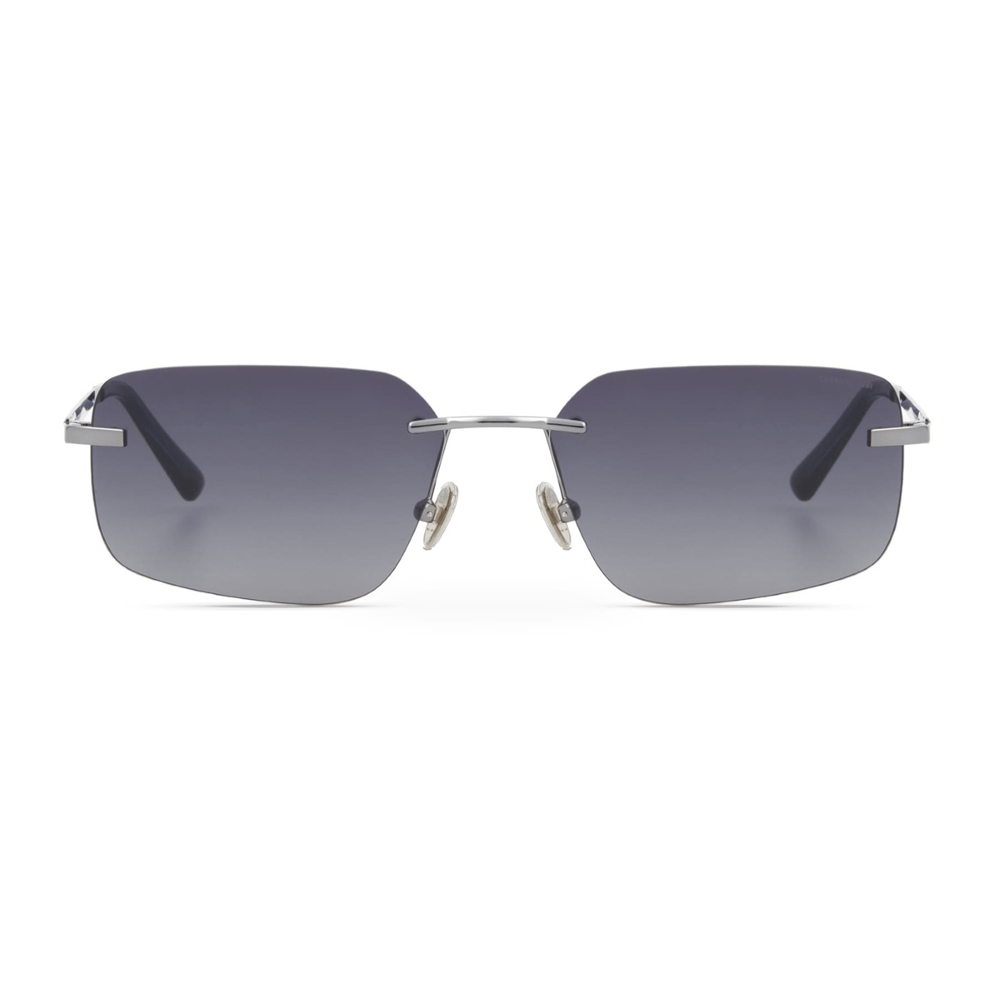 Cerruti 1881 CR 80095 C3 Erkek Güneş Gözlüğü