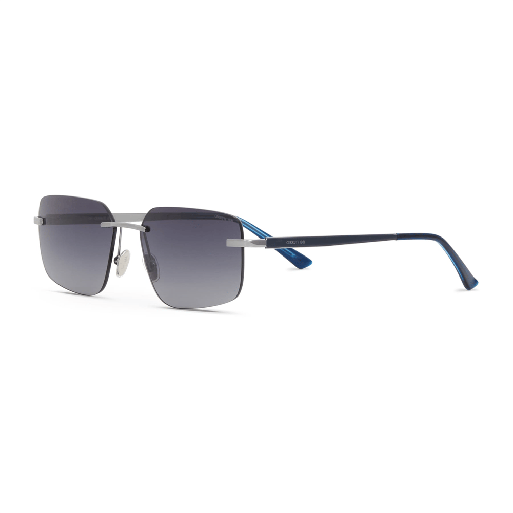 Cerruti 1881 CR 80095 C3 Erkek Güneş Gözlüğü