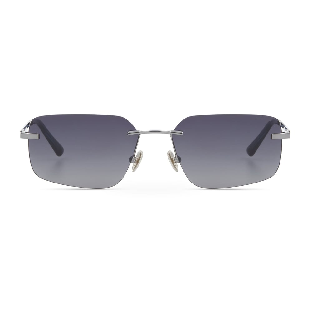 Cerruti 1881 CR 80095 C3 Erkek Güneş Gözlüğü