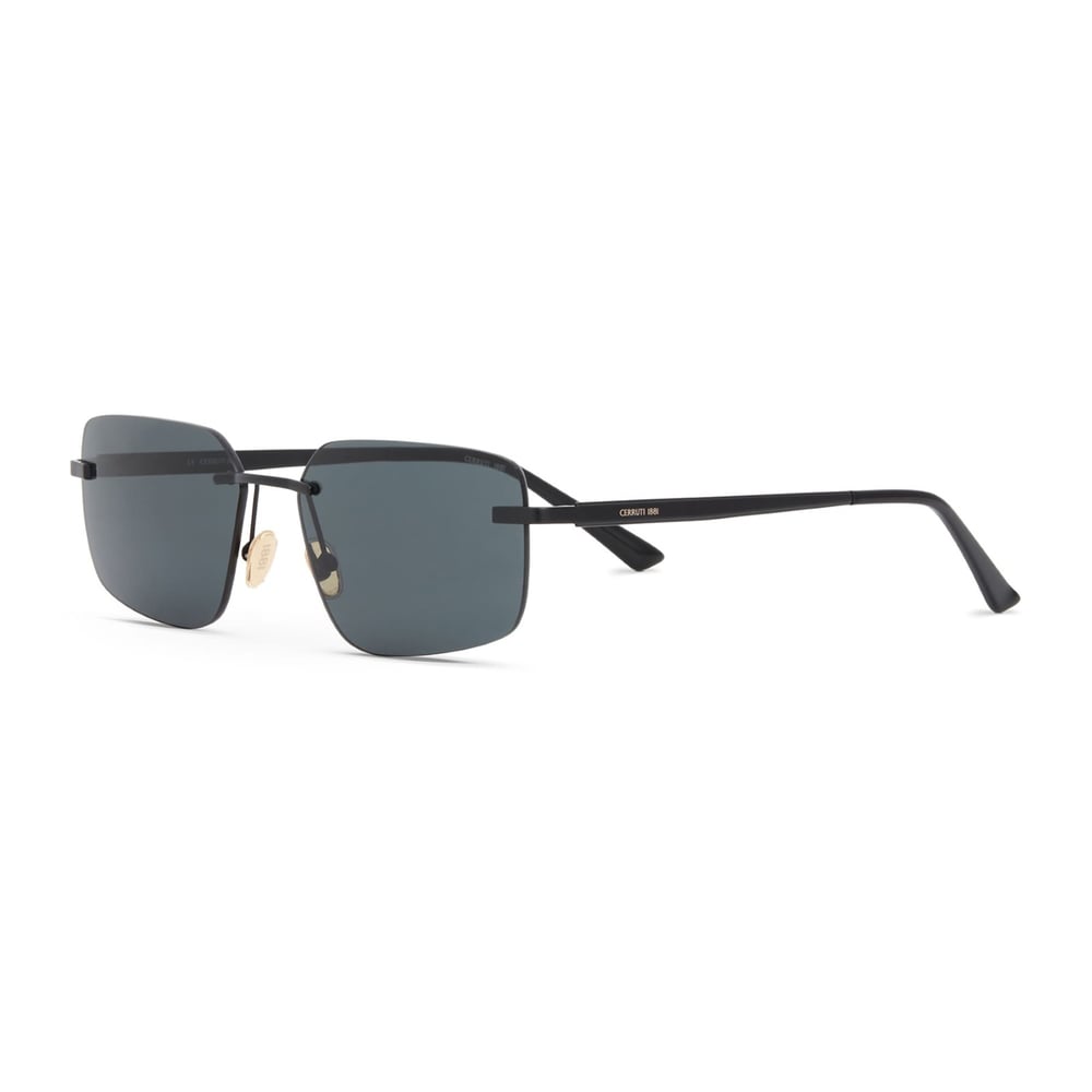 Cerruti 1881 CR 80095 C4 Erkek Güneş Gözlüğü
