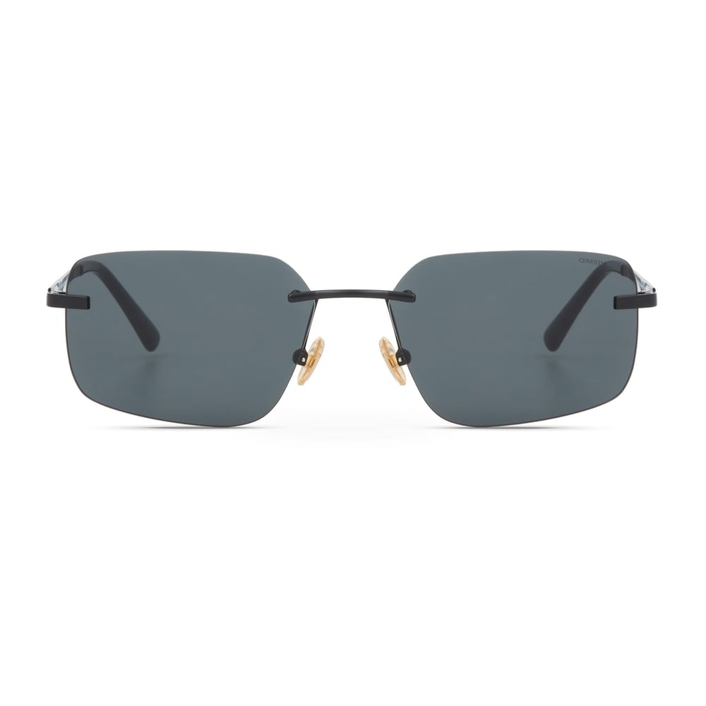Cerruti 1881 CR 80095 C4 Erkek Güneş Gözlüğü
