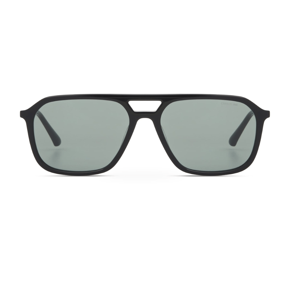 Cerruti 1881 CR 80096 C1 Erkek Güneş Gözlüğü