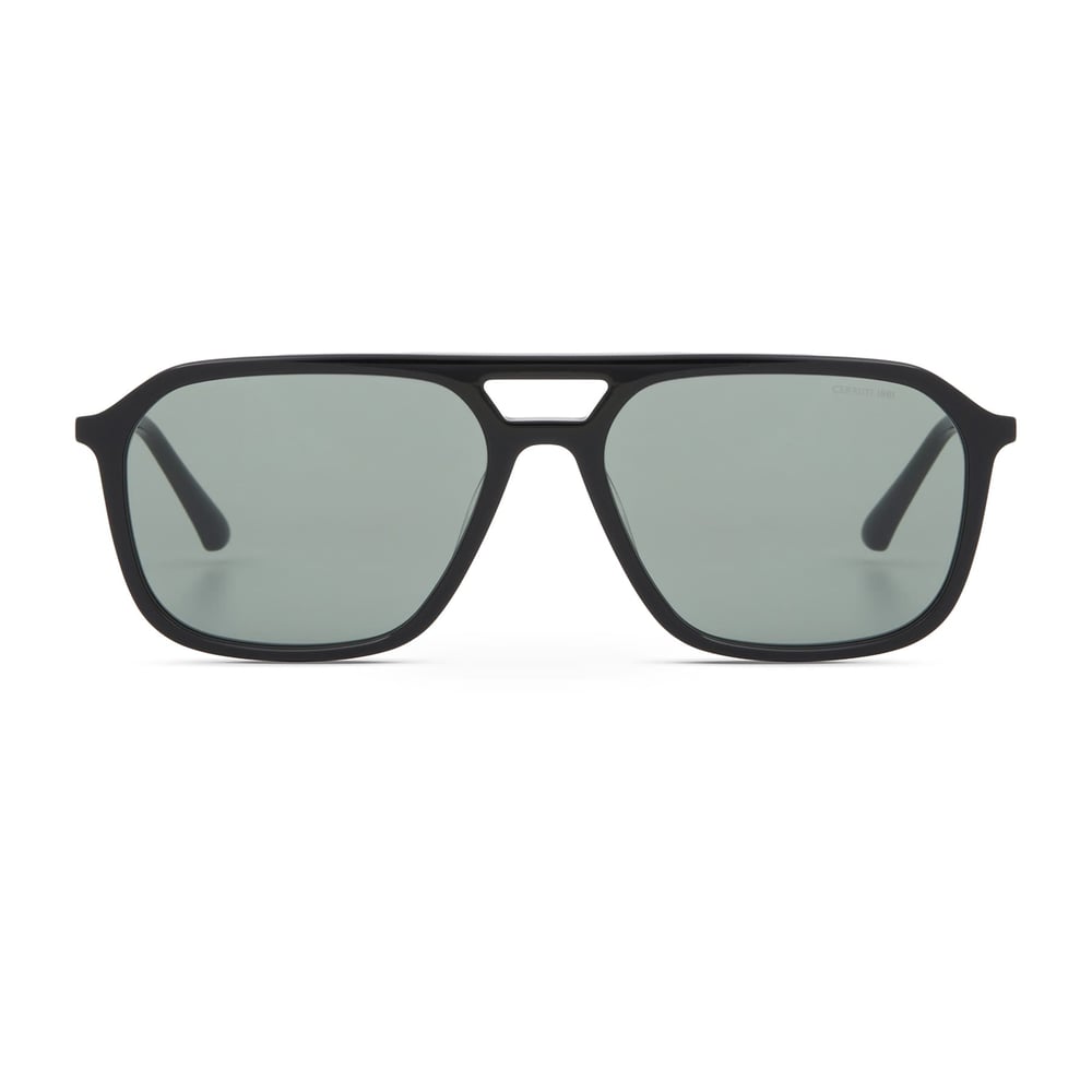 Cerruti 1881 CR 80096 C1 Erkek Güneş Gözlüğü