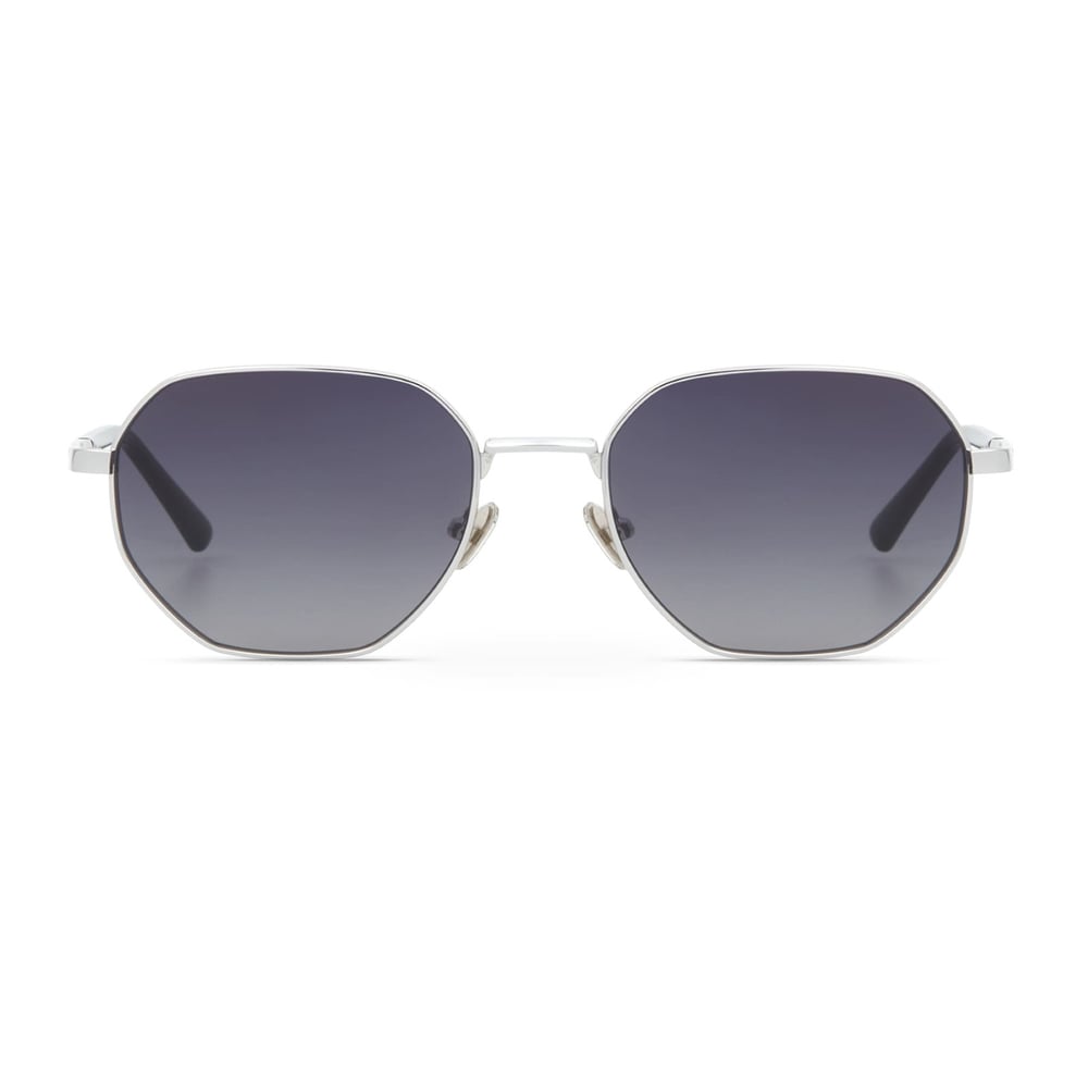 Cerruti 1881 CR 80097 C1 Erkek Güneş Gözlüğü