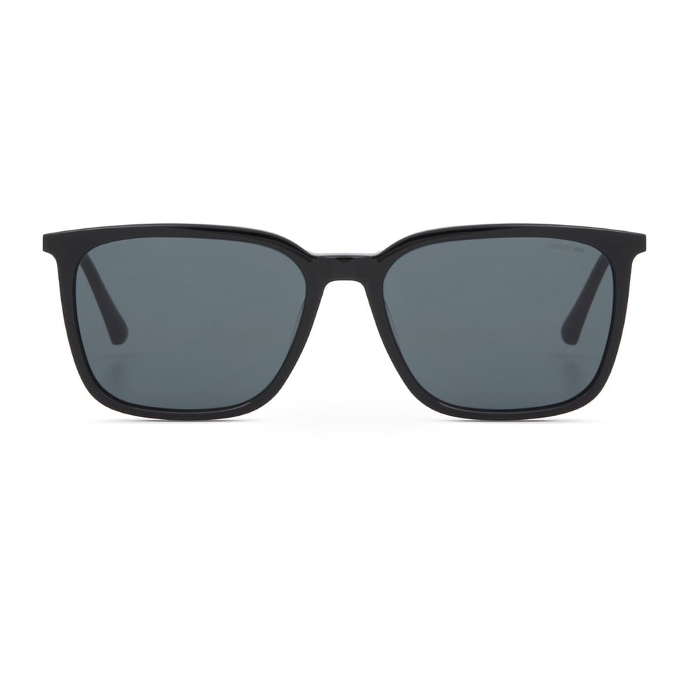 Cerruti 1881 CR 80098 C1 Erkek Güneş Gözlüğü
