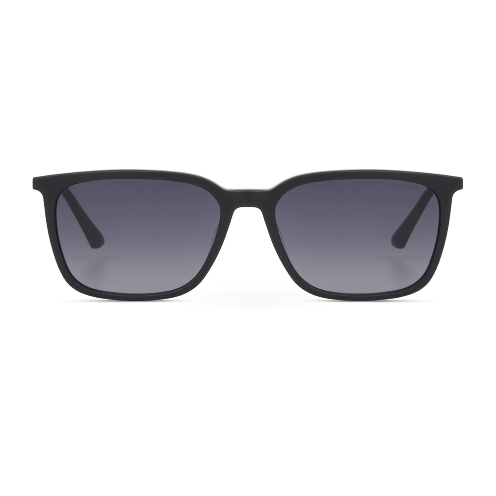 Cerruti 1881 CR 80098 C4 Erkek Güneş Gözlüğü