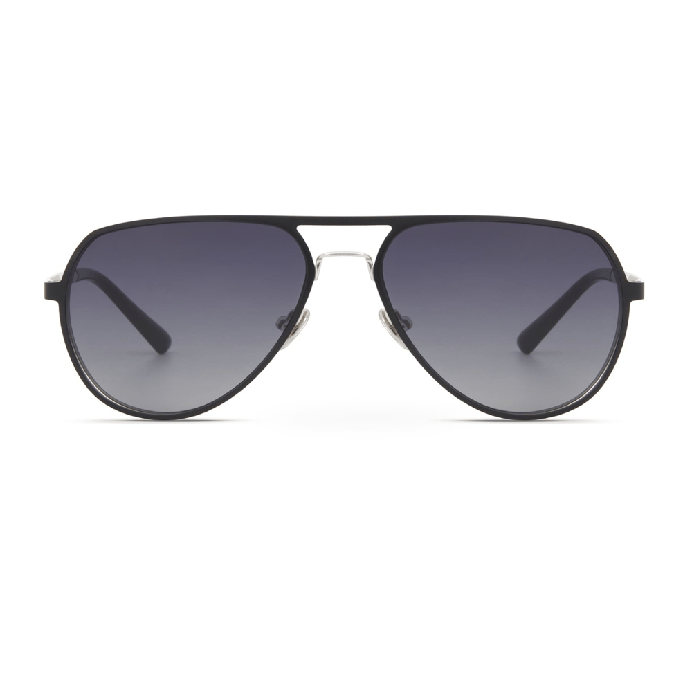 Cerruti 1881 CR 80099 C1 Erkek Güneş Gözlüğü
