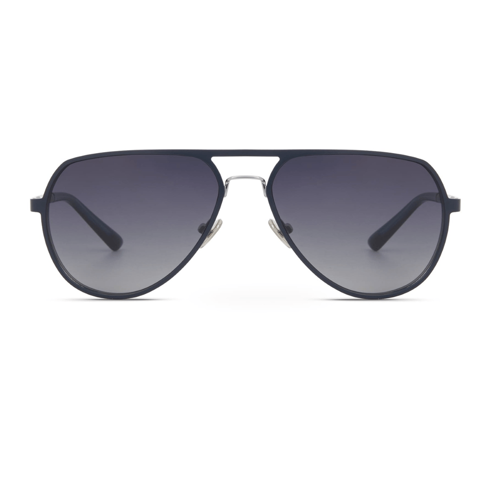 Cerruti 1881 CR 80099 C3 Erkek Güneş Gözlüğü
