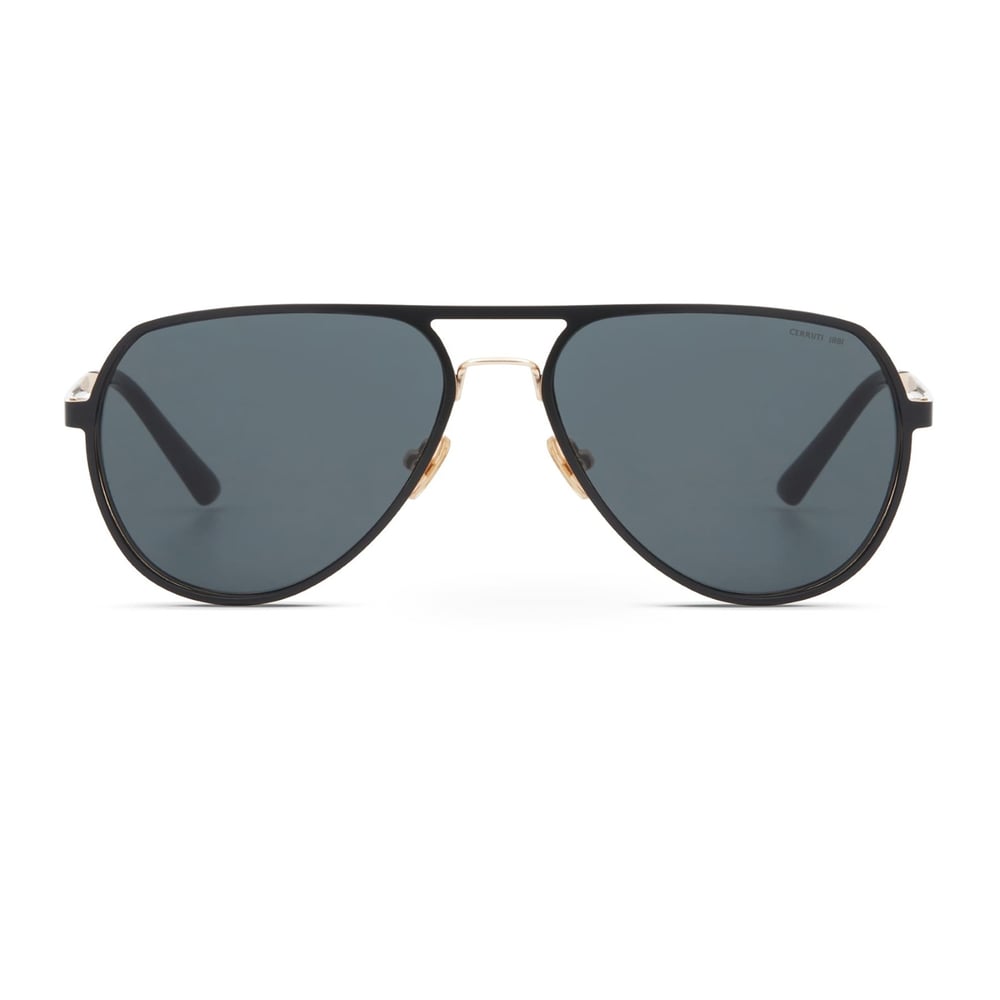 Cerruti 1881 CR 80099 C4 Erkek Güneş Gözlüğü