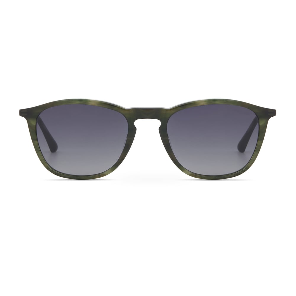 Cerruti 1881 CR 80100 C3 Erkek Güneş Gözlüğü