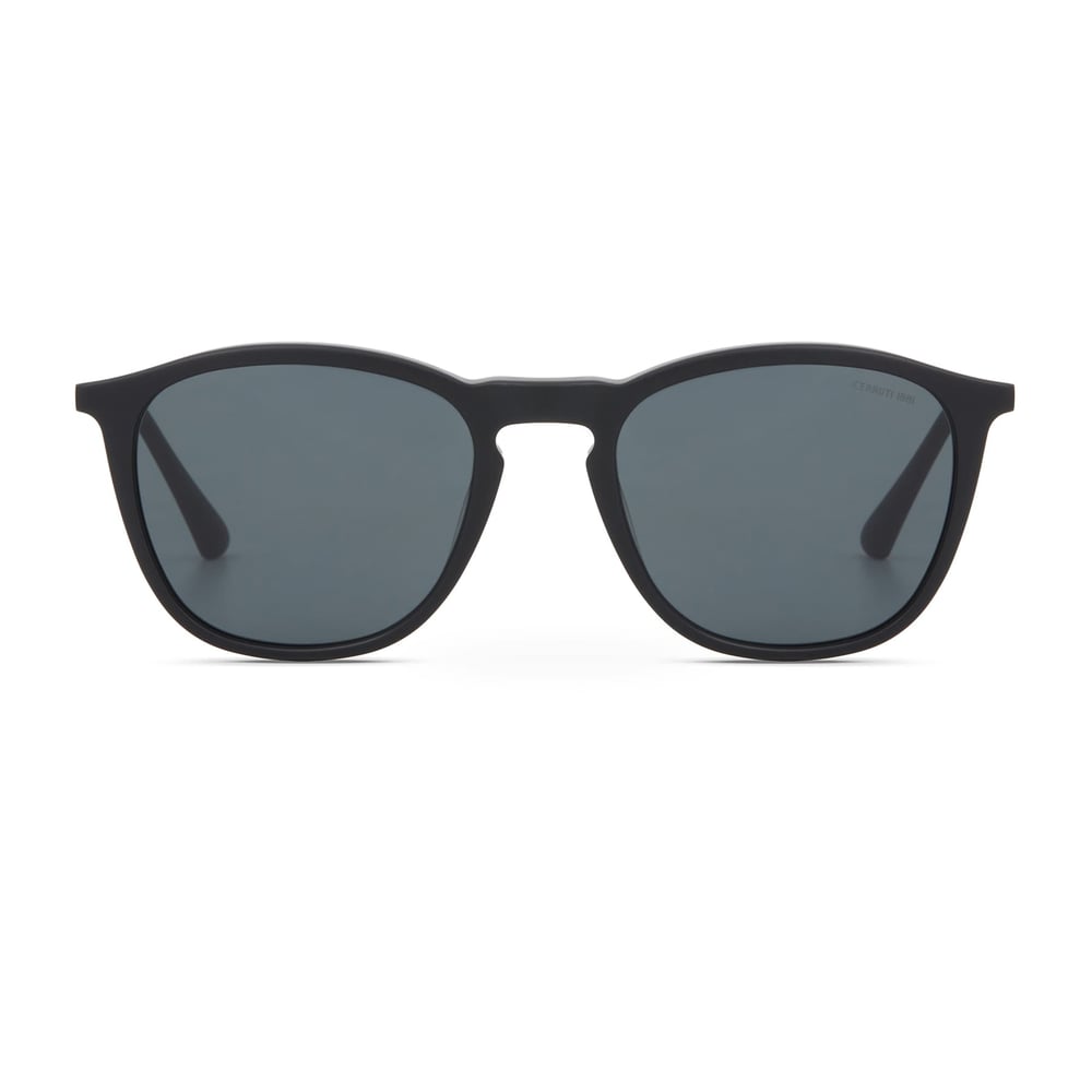 Cerruti 1881 CR 80100 C4 Erkek Güneş Gözlüğü