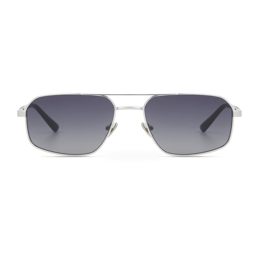 Cerruti 1881 CR 80101 C1 Erkek Güneş Gözlüğü