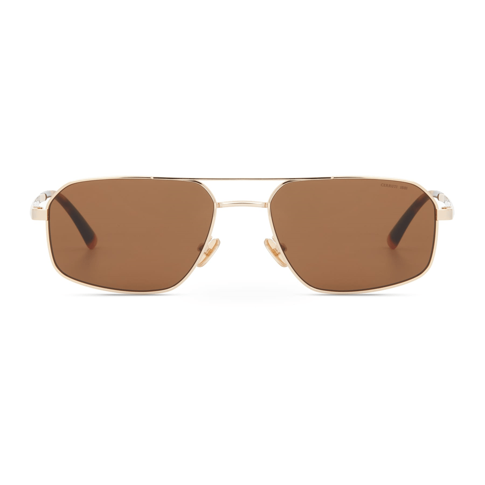 Cerruti 1881 CR 80101 C2 Erkek Güneş Gözlüğü