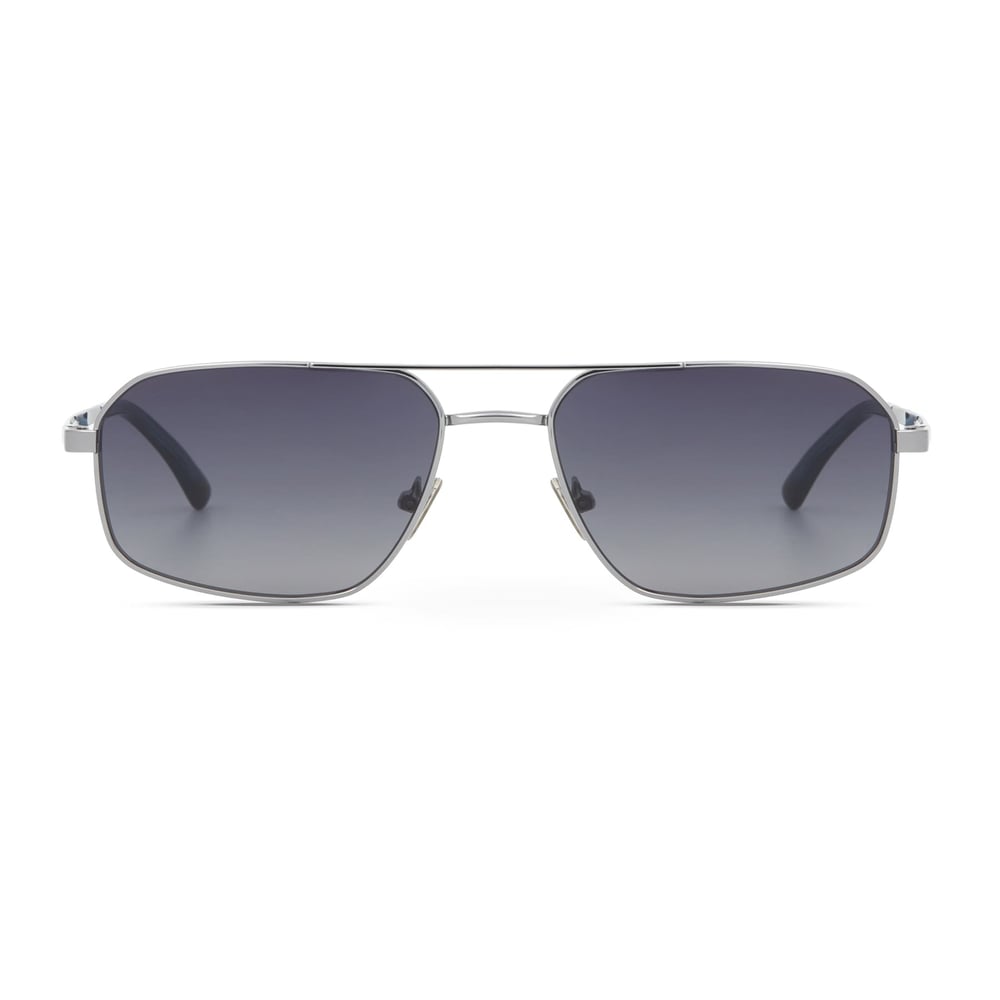 Cerruti 1881 CR 80101 C3 Erkek Güneş Gözlüğü