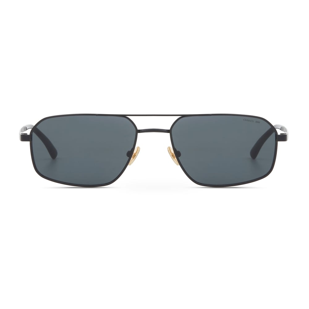 Cerruti 1881 CR 80101 C4 Erkek Güneş Gözlüğü