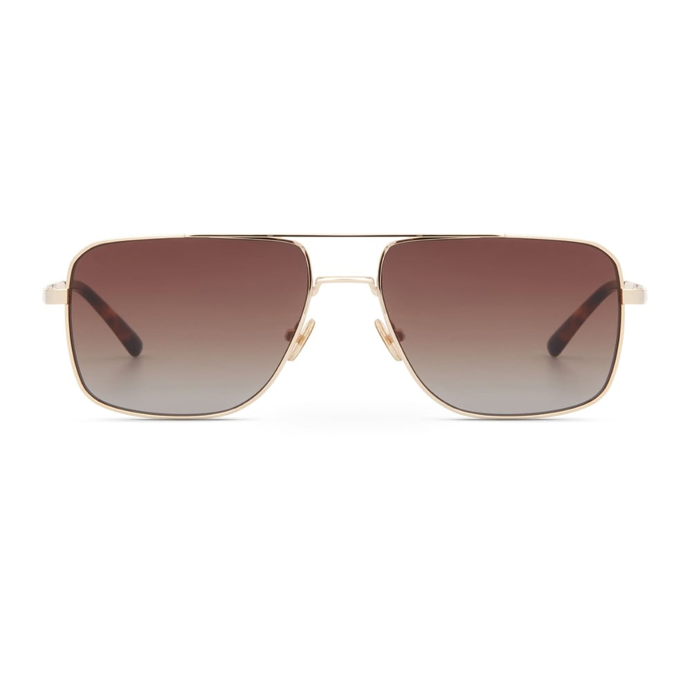 Cerruti 1881 CR 80102 C2 Erkek Güneş Gözlüğü
