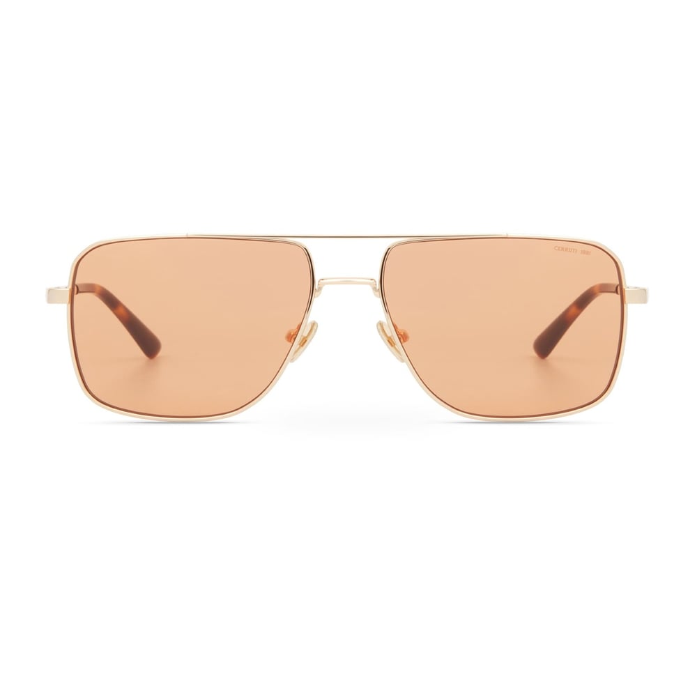 Cerruti 1881 CR 80102 C3 Erkek Güneş Gözlüğü