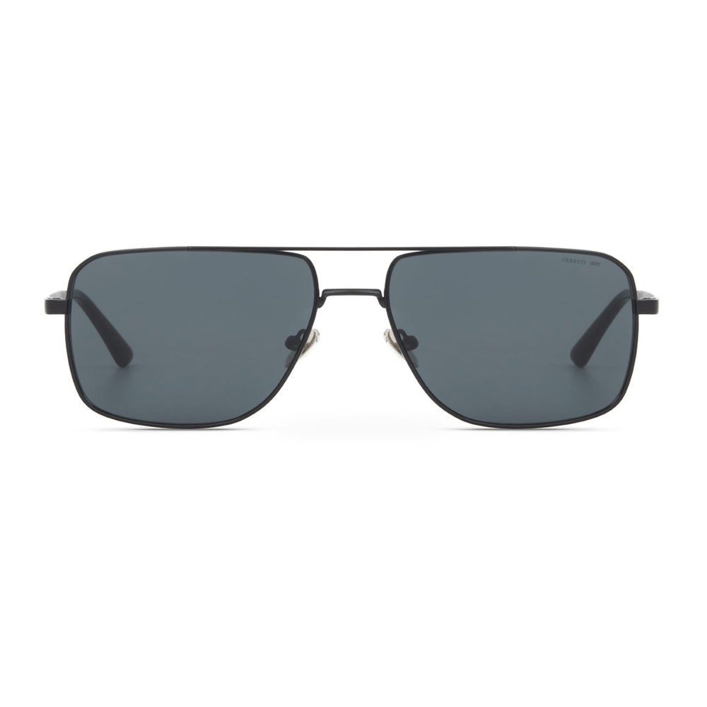 Cerruti 1881 CR 80102 C4 Erkek Güneş Gözlüğü