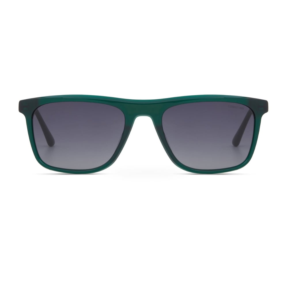Cerruti 1881 CR 80103 C3 Erkek Güneş Gözlüğü