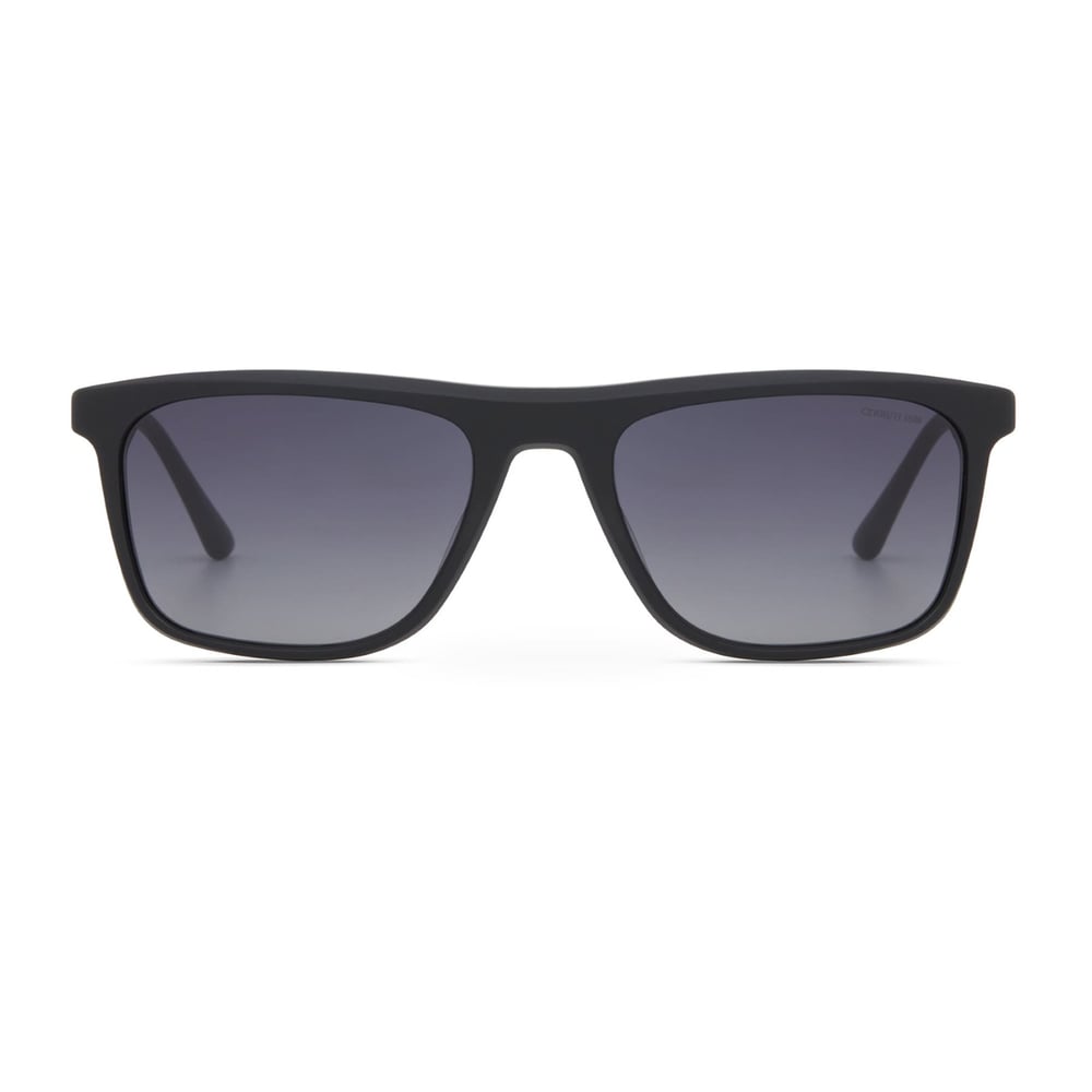Cerruti 1881 CR 80103 C4 Erkek Güneş Gözlüğü