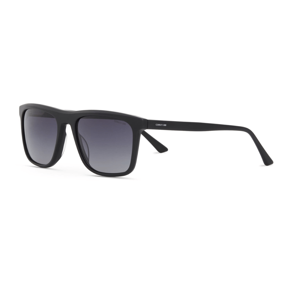 Cerruti 1881 CR 80103 C4 Erkek Güneş Gözlüğü