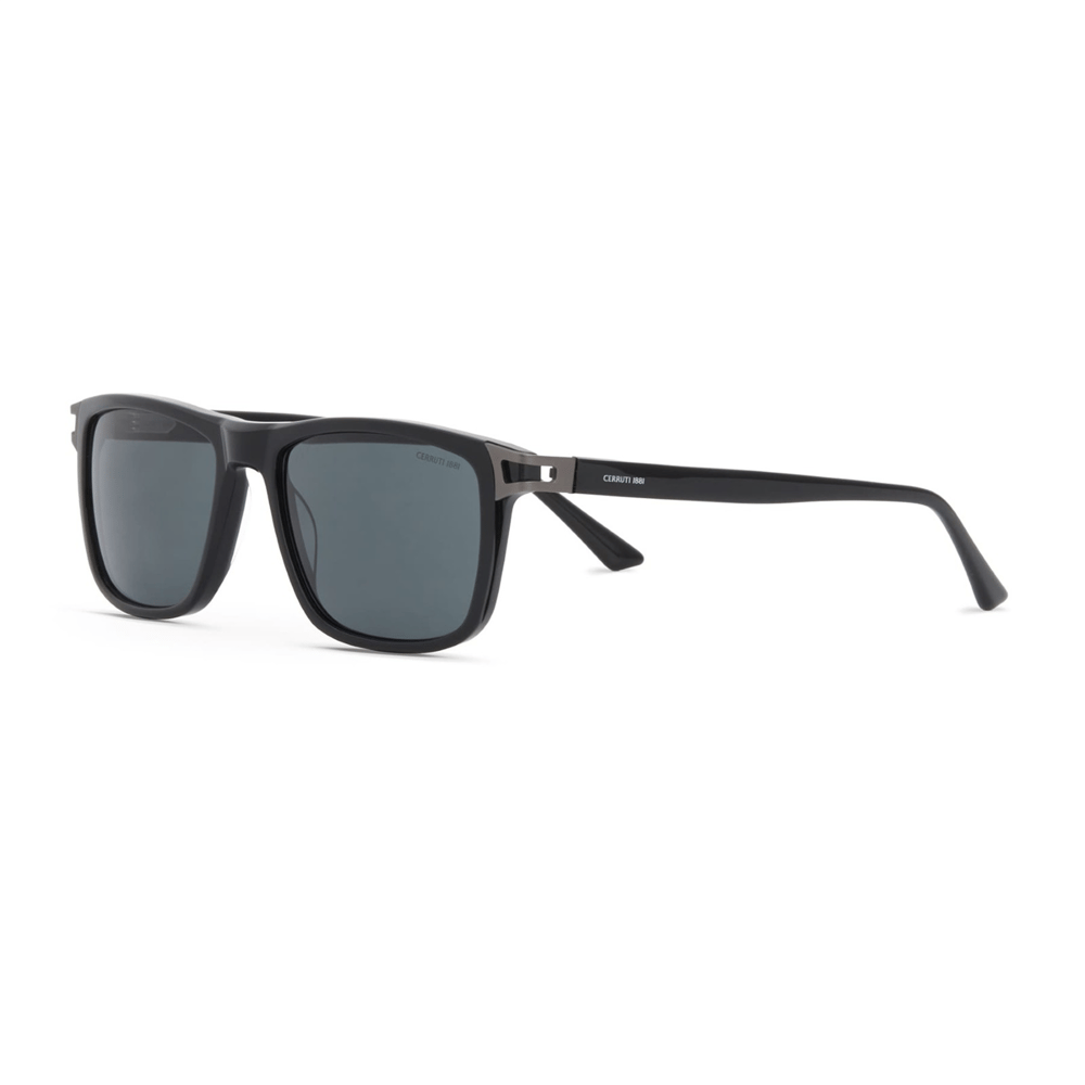 Cerruti 1881 CR 80104 C1 Erkek Güneş Gözlüğü