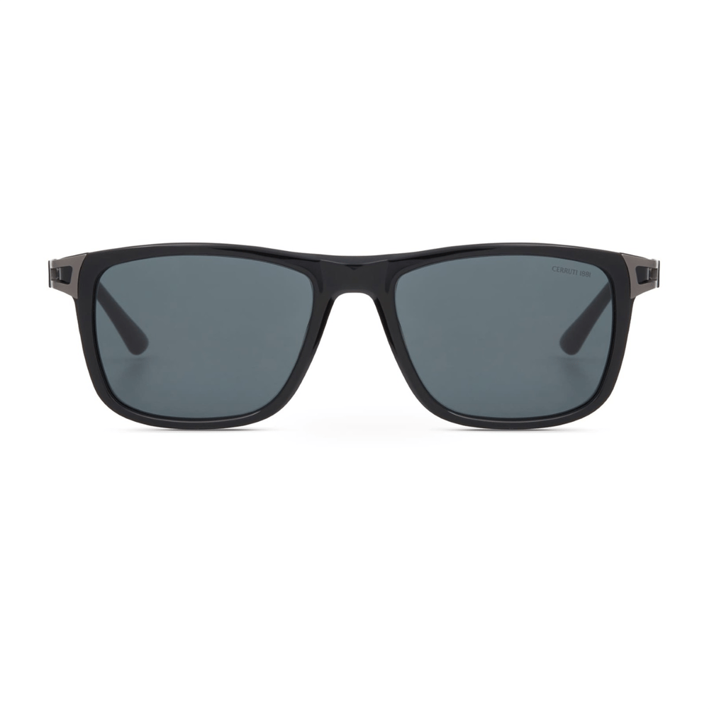 Cerruti 1881 CR 80104 C1 Erkek Güneş Gözlüğü