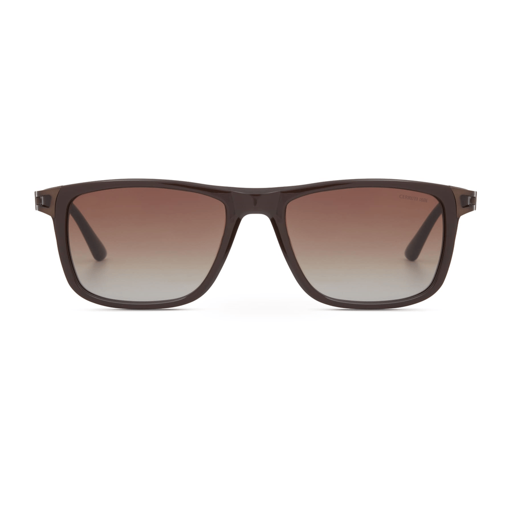 Cerruti 1881 CR 80104 C2 Erkek Güneş Gözlüğü