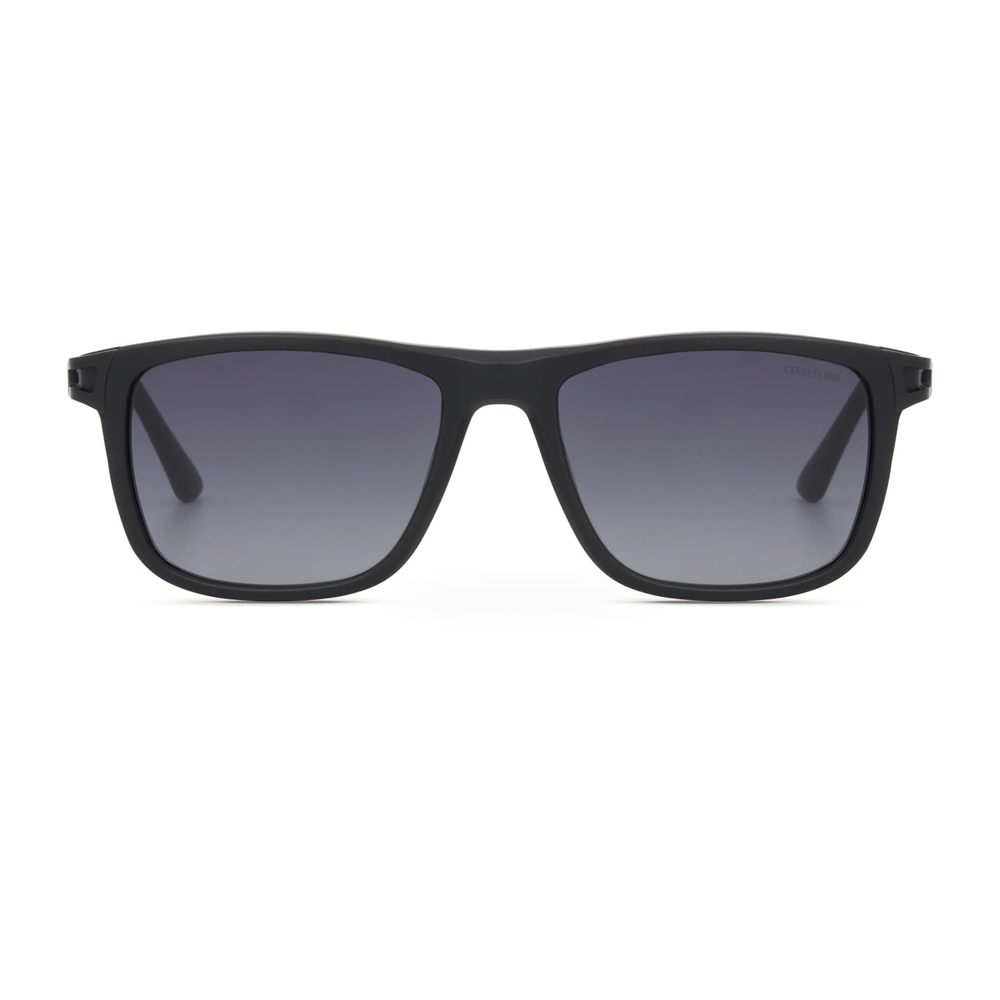 Cerruti 1881 CR 80104 C4 Erkek Güneş Gözlüğü