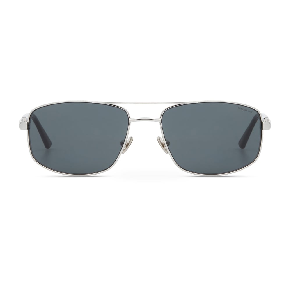 Cerruti 1881 CR 80105 C1 Erkek Güneş Gözlüğü