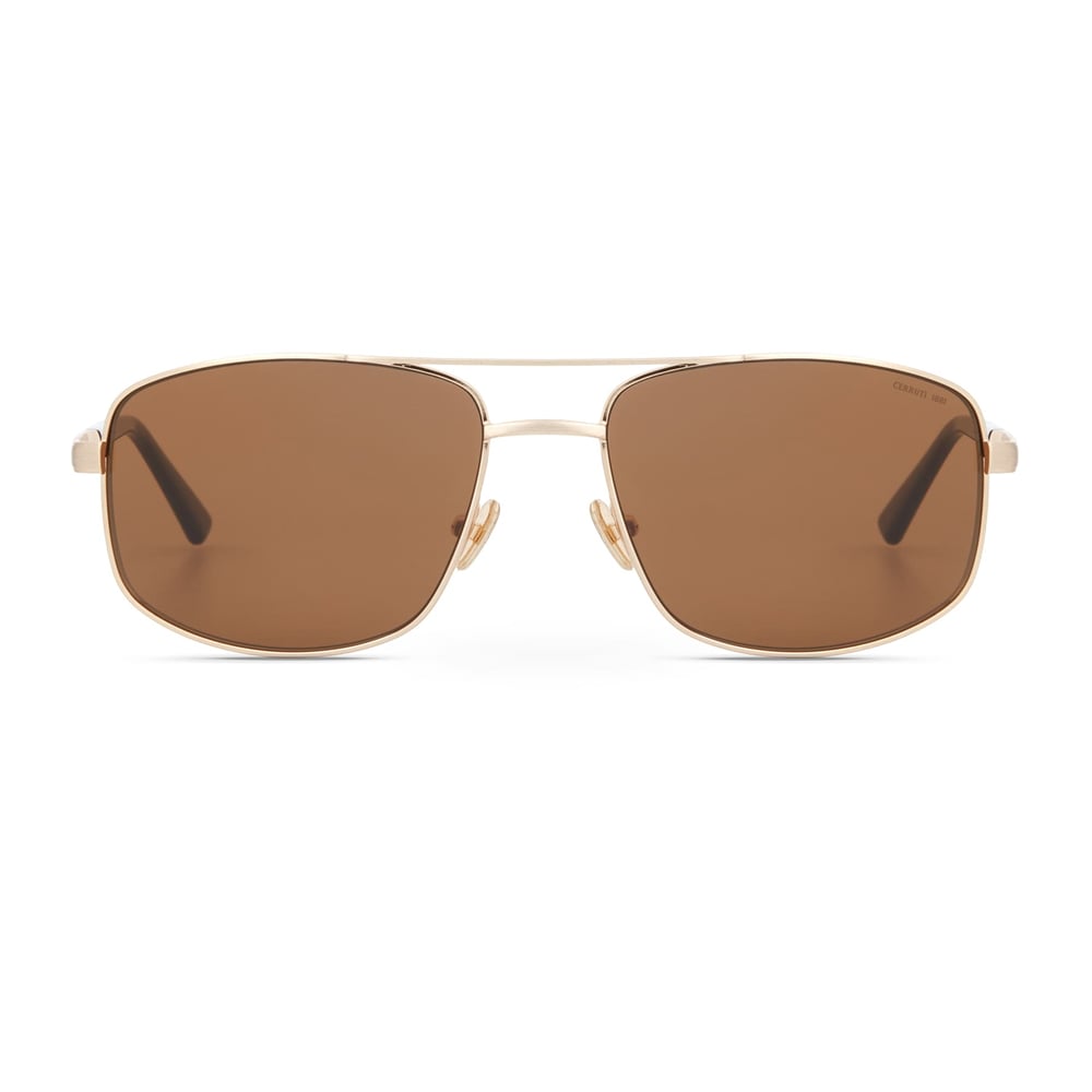 Cerruti 1881 CR 80105 C2 Erkek Güneş Gözlüğü