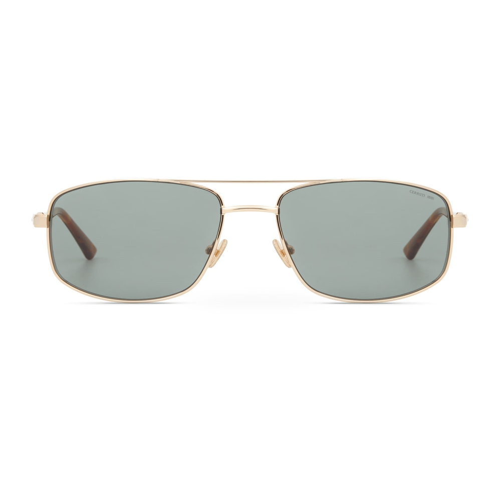 Cerruti 1881 CR 80105 C3 Erkek Güneş Gözlüğü