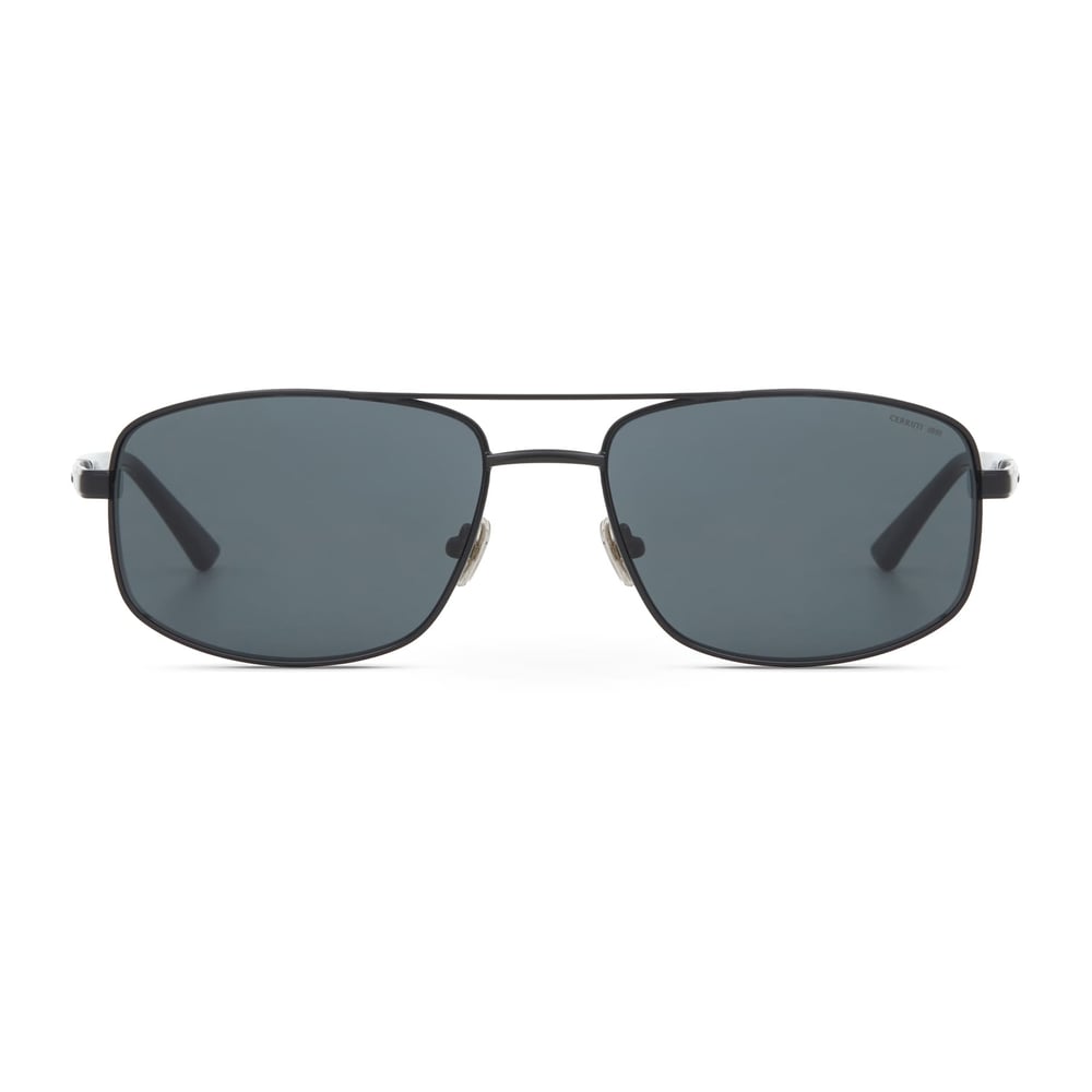 Cerruti 1881 CR 80105 C4 Erkek Güneş Gözlüğü