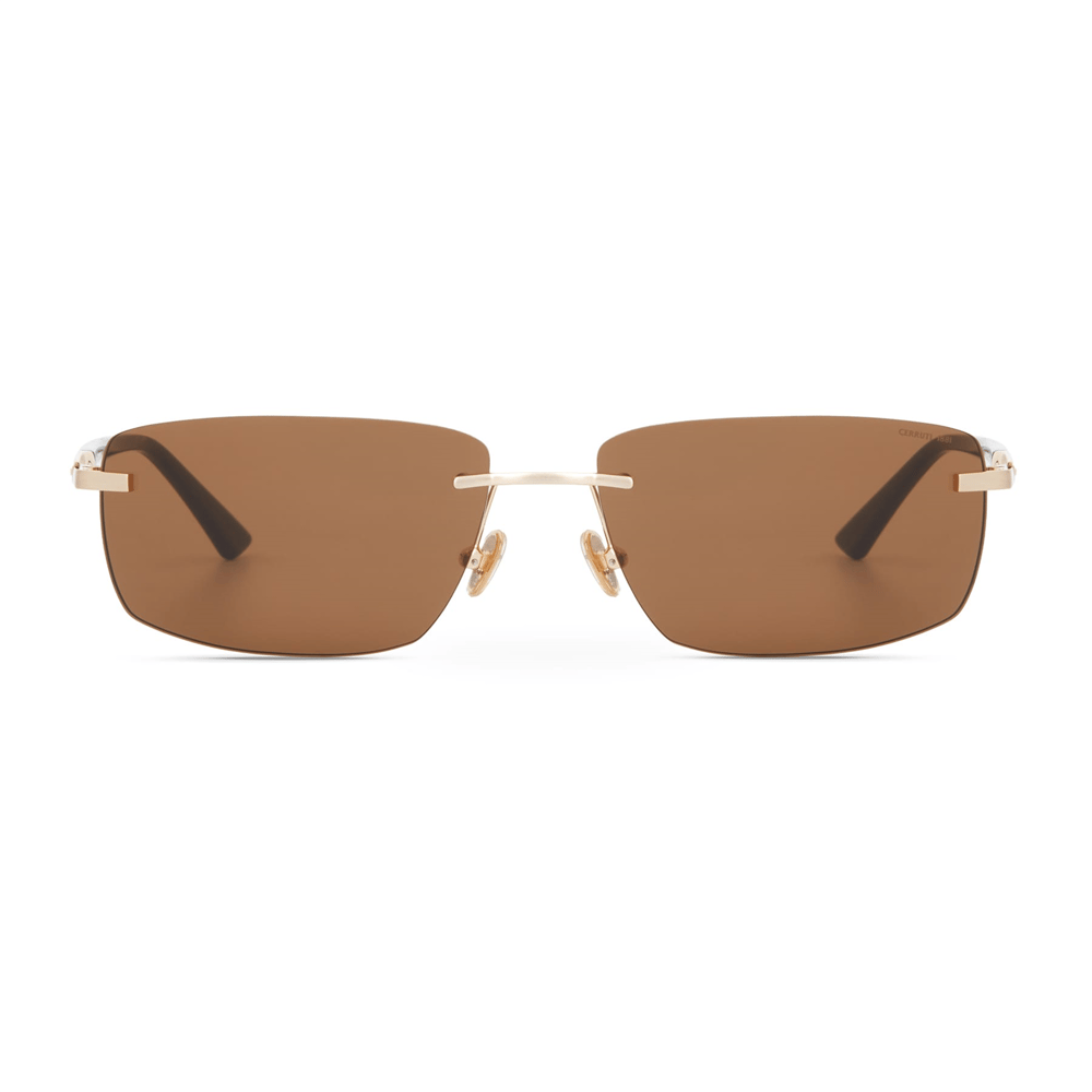 Cerruti 1881 CR 80106 C2 Erkek Güneş Gözlüğü