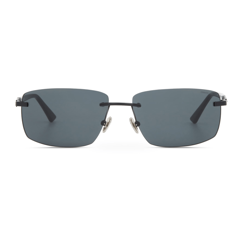 Cerruti 1881 CR 80106 C4 Erkek Güneş Gözlüğü