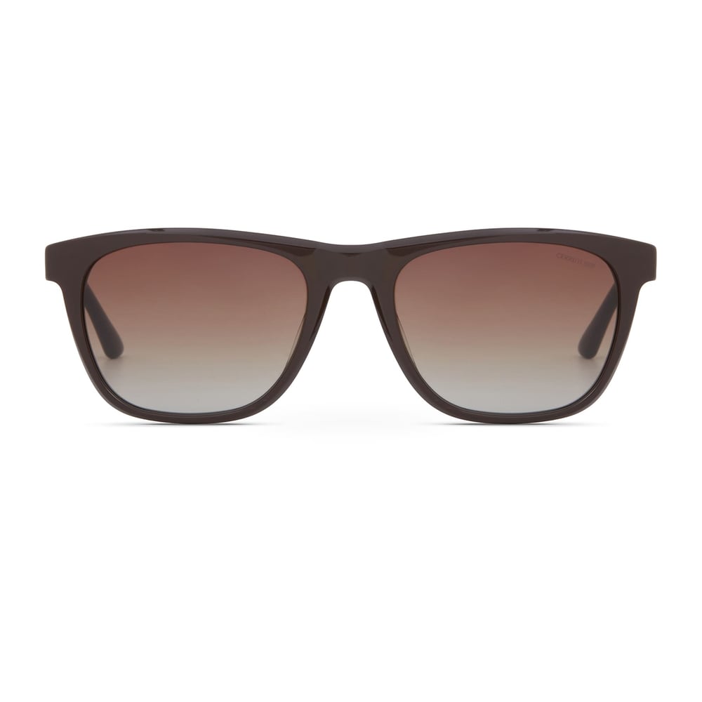 Cerruti 1881 CR 80107 C2 Erkek Güneş Gözlüğü