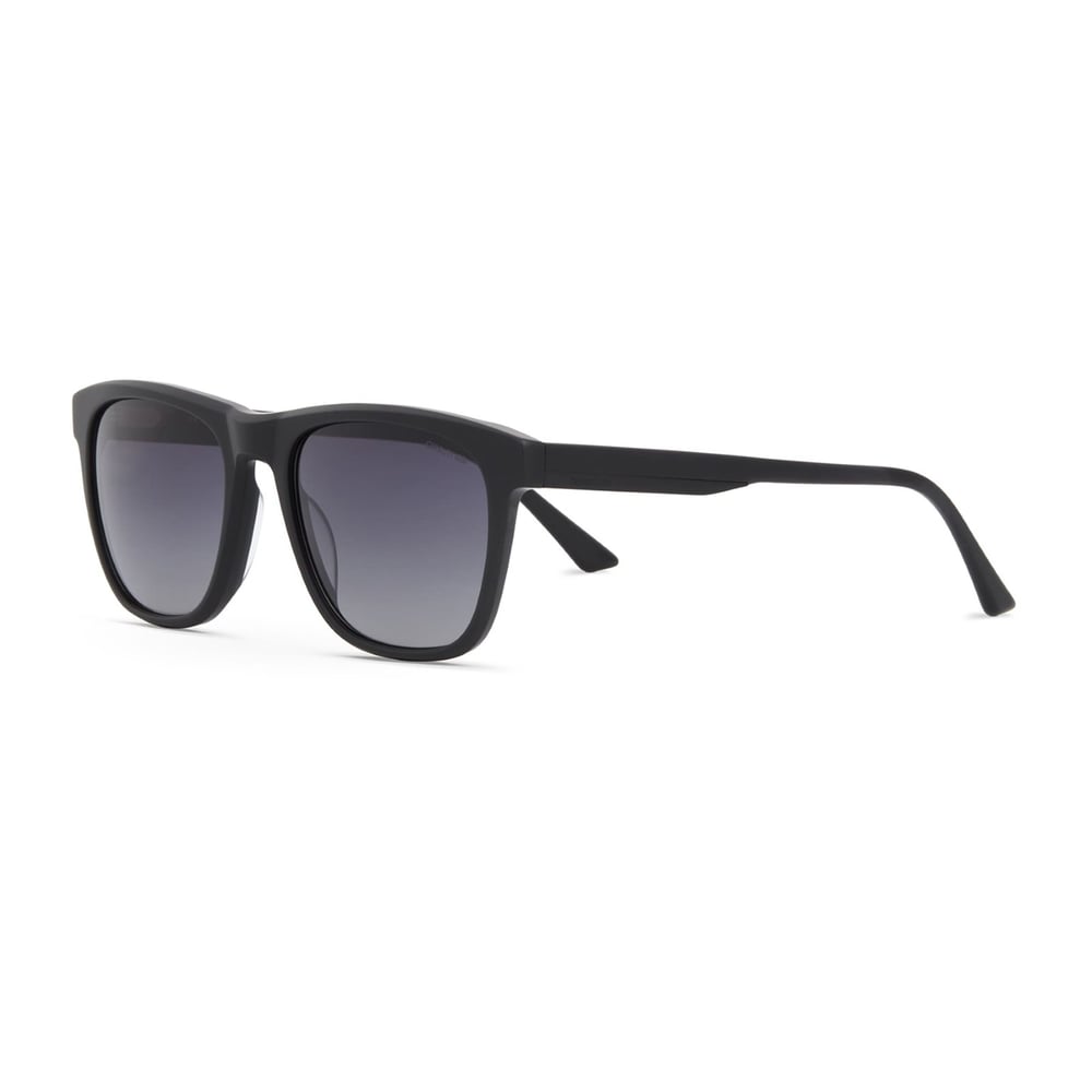 Cerruti 1881 CR 80107 C4 Erkek Güneş Gözlüğü