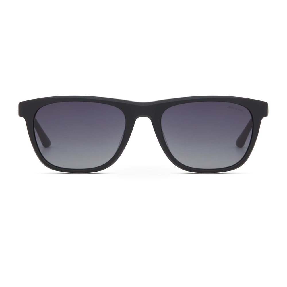 Cerruti 1881 CR 80107 C4 Erkek Güneş Gözlüğü