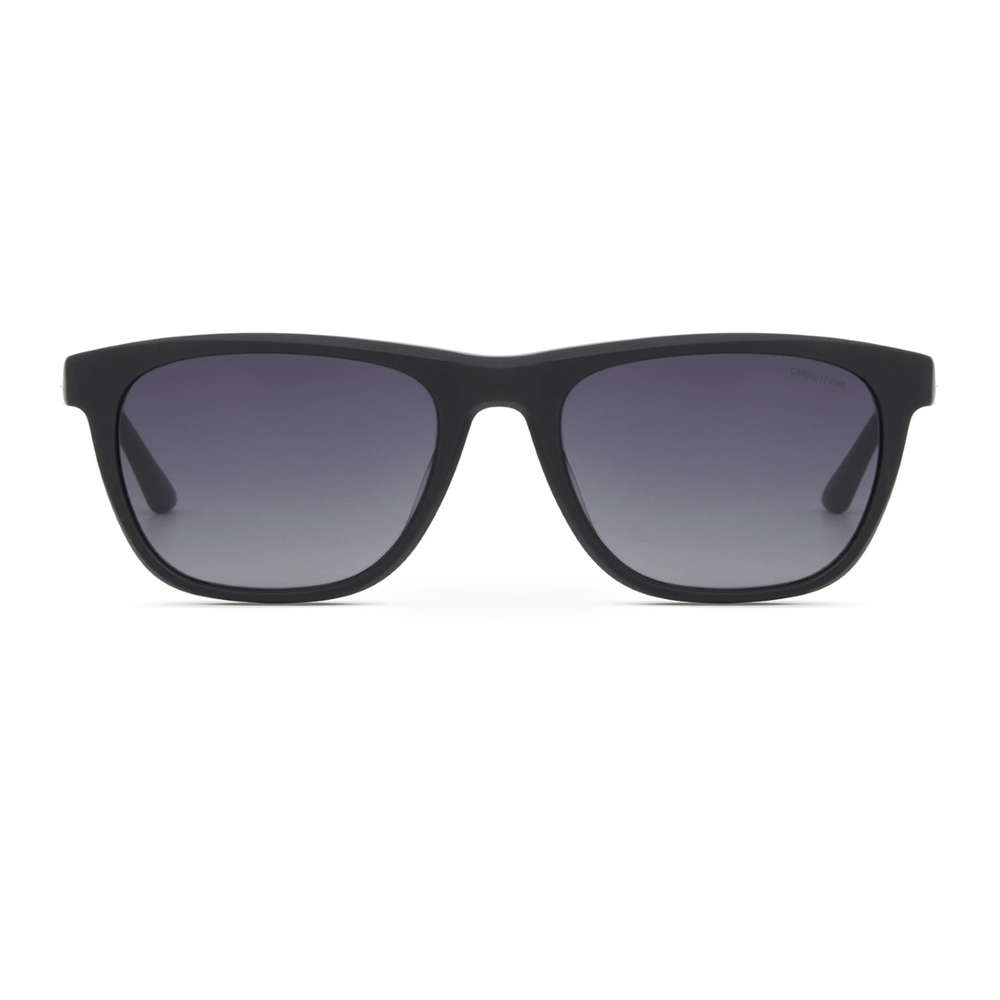 Cerruti 1881 CR 80107 C4 Erkek Güneş Gözlüğü