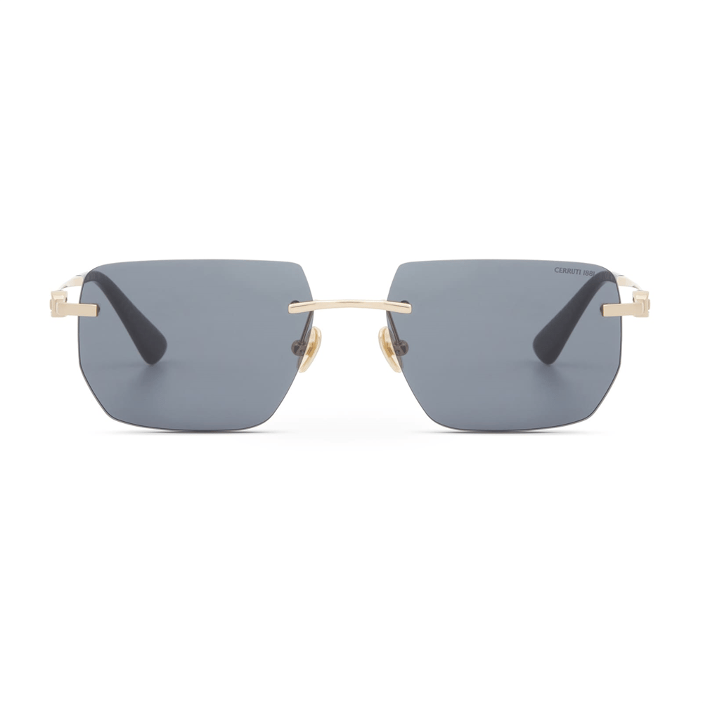 Cerruti 1881 CR 80113 C1 Erkek Güneş Gözlüğü