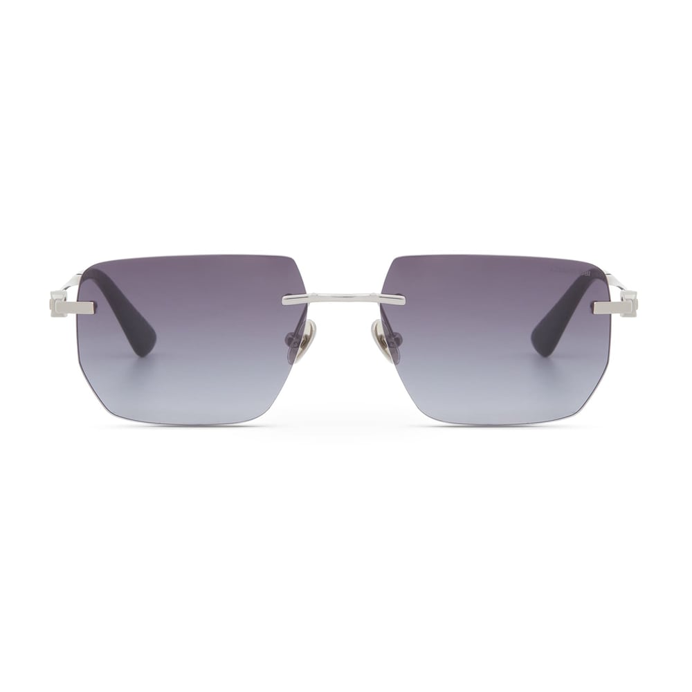 Cerruti 1881 CR 80113 C3 Erkek Güneş Gözlüğü