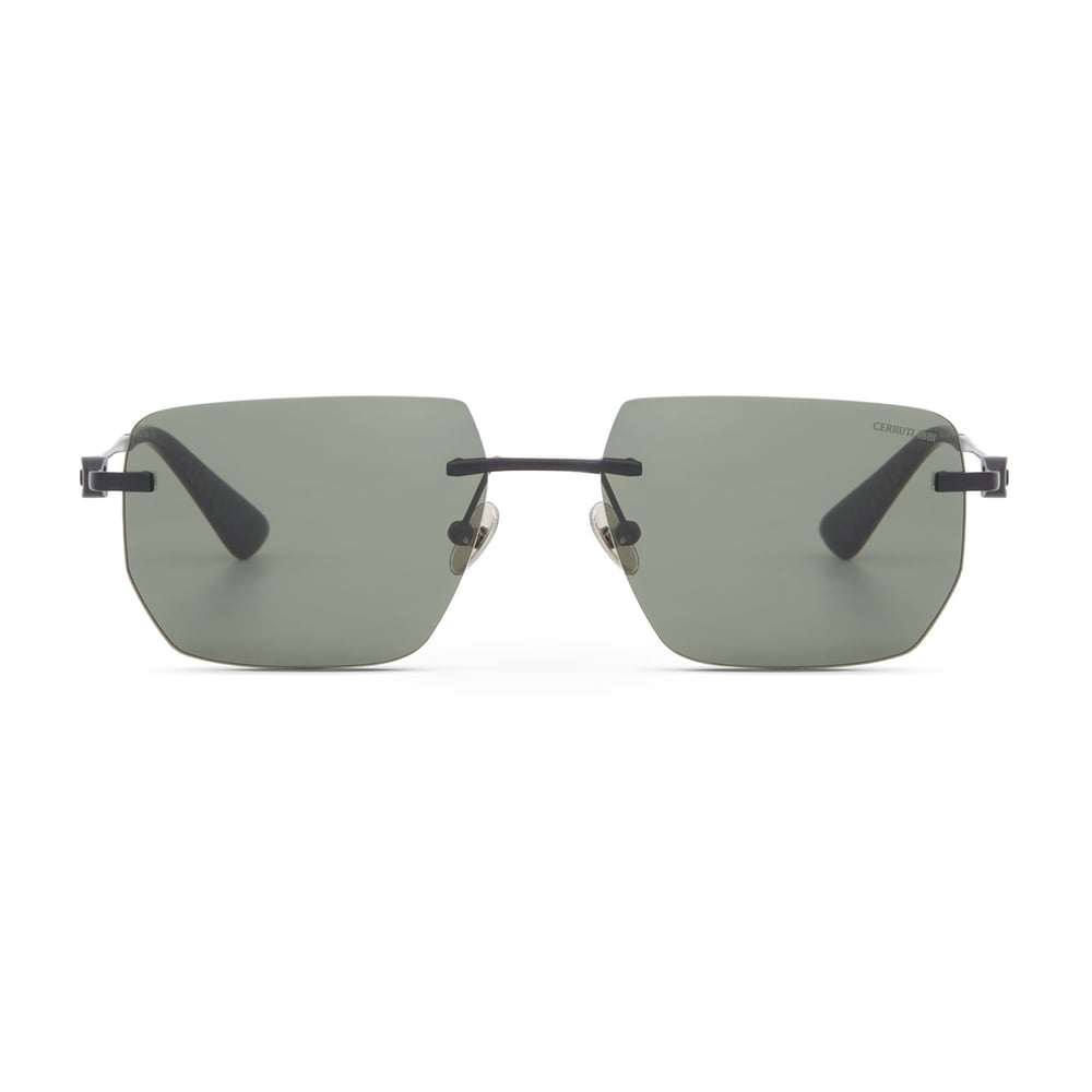 Cerruti 1881 CR 80113 C4 Erkek Güneş Gözlüğü