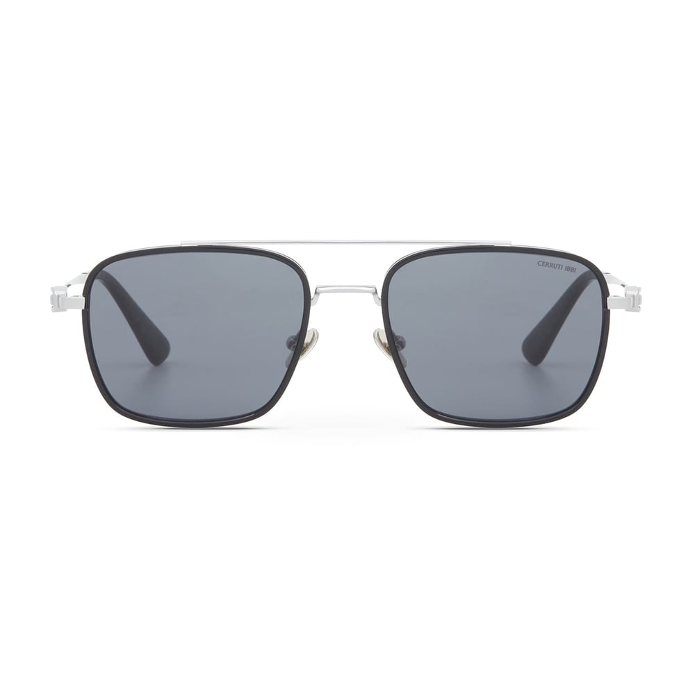 Cerruti 1881 CR 80114 C1 Erkek Güneş Gözlüğü