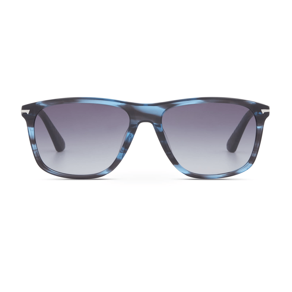 Cerruti 1881 CR 80115 C4 Erkek Güneş Gözlüğü