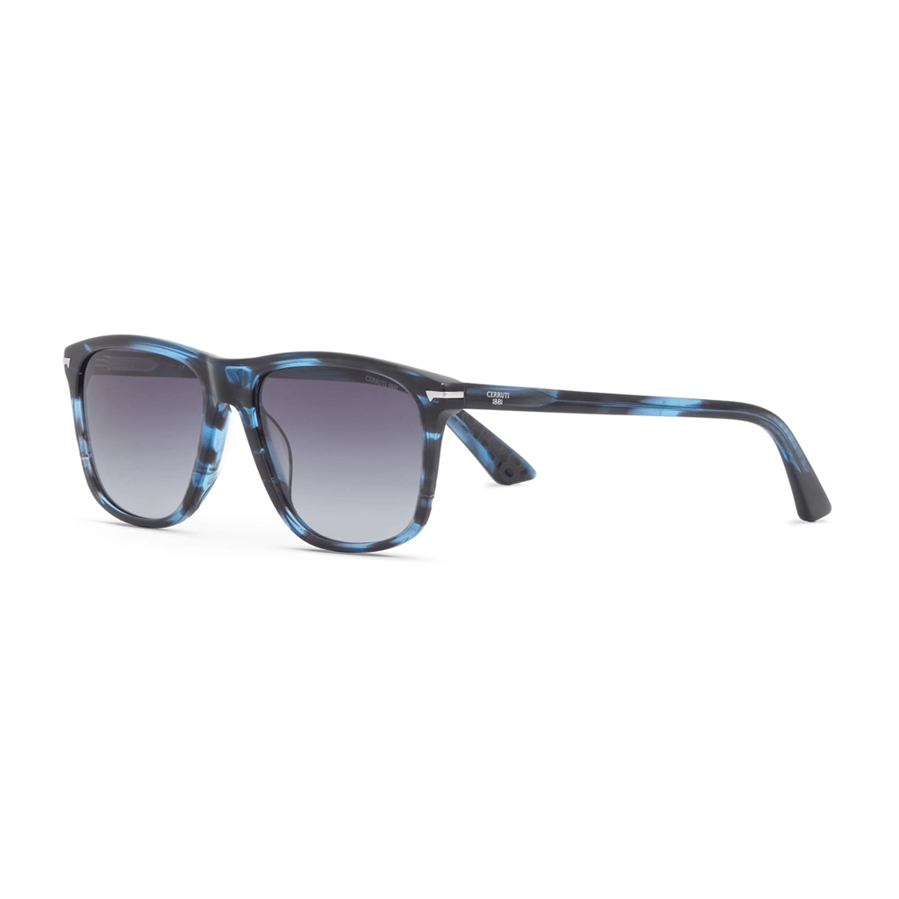 Cerruti 1881 CR 80115 C4 Erkek Güneş Gözlüğü
