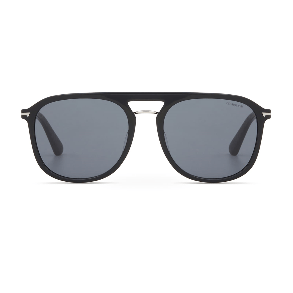 Cerruti 1881 CR 80116 C1 Erkek Güneş Gözlüğü