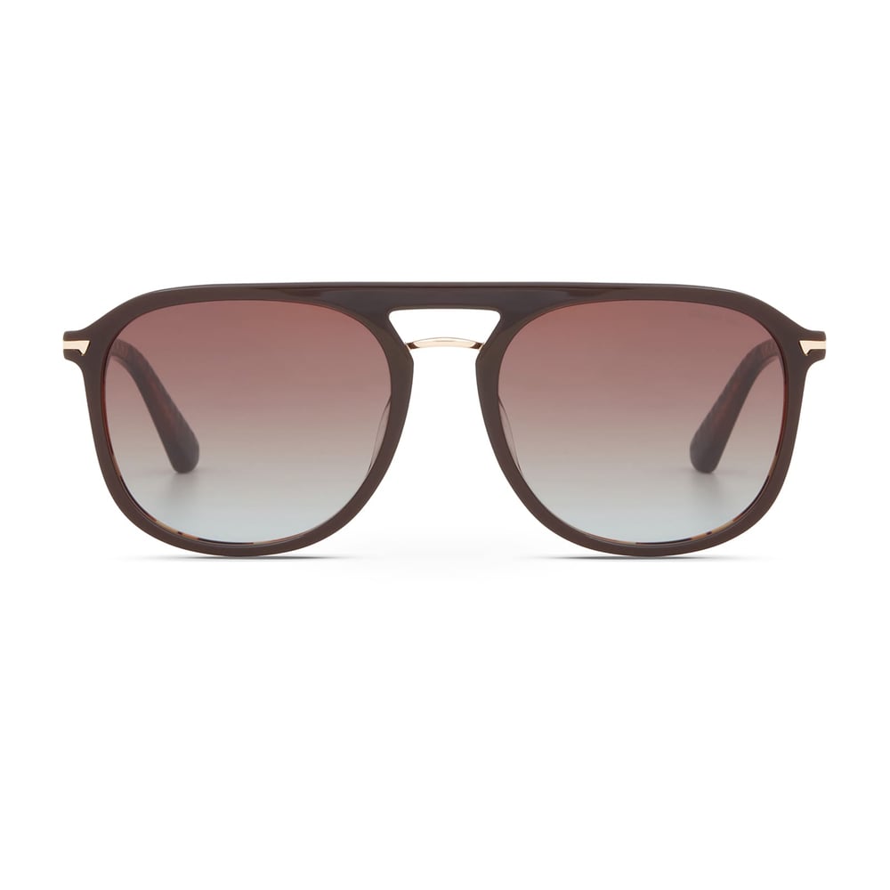 Cerruti 1881 CR 80116 C2 Erkek Güneş Gözlüğü