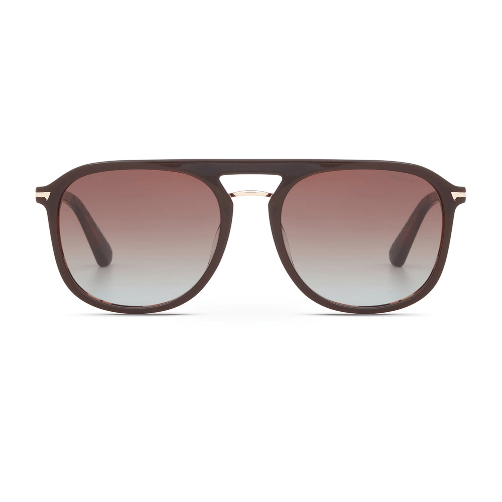 Cerruti 1881 CR 80116 C2 Erkek Güneş Gözlüğü