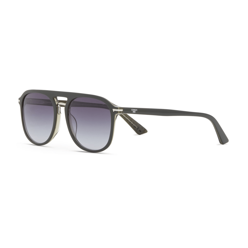 Cerruti 1881 CR 80116 C3 Erkek Güneş Gözlüğü